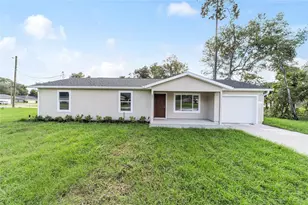 34 Maple Ln, Ocklawaha, FL 32179 - Photo 2