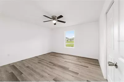 34 Maple Lane, Ocklawaha, FL 32179 - Photo 36