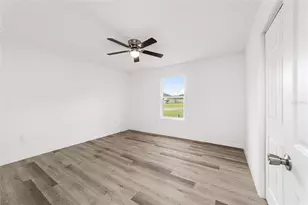 34 Maple Ln, Ocklawaha, FL 32179 - Photo 36