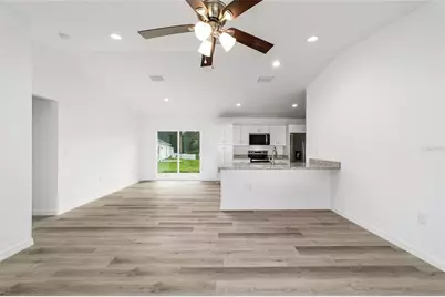 34 Maple Lane, Ocklawaha, FL 32179 - Photo 10