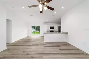 34 Maple Ln, Ocklawaha, FL 32179 - Photo 10