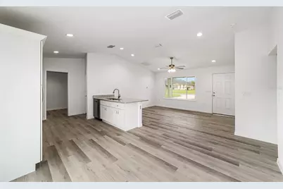 34 Maple Lane, Ocklawaha, FL 32179 - Photo 22