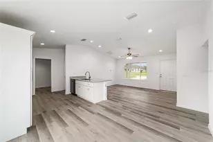 34 Maple Ln, Ocklawaha, FL 32179 - Photo 22