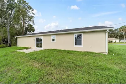 34 Maple Lane, Ocklawaha, FL 32179 - Photo 44