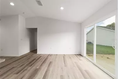 34 Maple Lane, Ocklawaha, FL 32179 - Photo 26