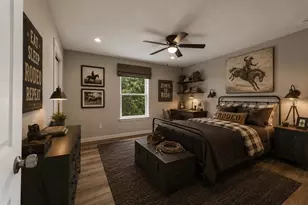 34 Maple Ln, Ocklawaha, FL 32179 - Photo 34