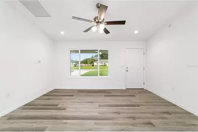 34 Maple Lane, Ocklawaha, FL 32179 - Photo 14
