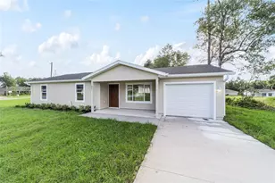 34 Maple Ln, Ocklawaha, FL 32179 - Photo 4
