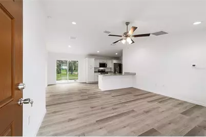 34 Maple Lane, Ocklawaha, FL 32179 - Photo 6