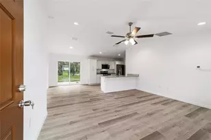 34 Maple Ln, Ocklawaha, FL 32179 - Photo 6