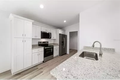 34 Maple Lane, Ocklawaha, FL 32179 - Photo 24