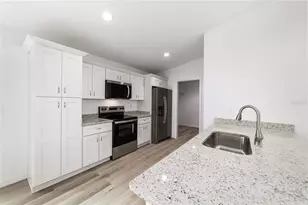 34 Maple Ln, Ocklawaha, FL 32179 - Photo 24