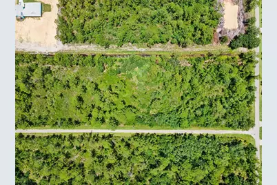 0 Pandora Dr, Indian Lake Estates, FL 33855 - Photo 4