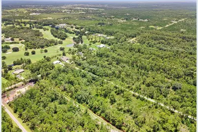 0 Pandora Dr, Indian Lake Estates, FL 33855 - Photo 6