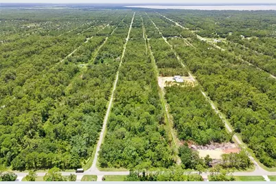 0 Pandora Dr, Indian Lake Estates, FL 33855 - Photo 16