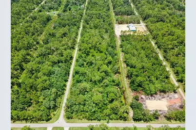 0 Pandora Dr, Indian Lake Estates, FL 33855 - Photo 22