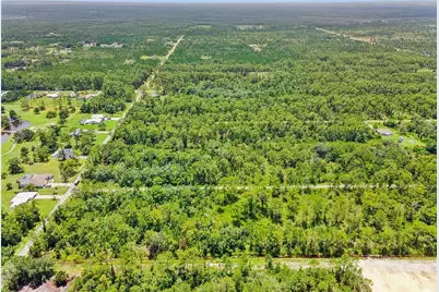 0 Pandora Dr, Indian Lake Estates, FL 33855 - Photo 8