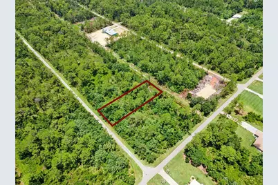 0 Pandora Dr, Indian Lake Estates, FL 33855 - Photo 1