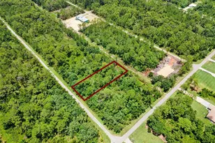 0 Pandora Dr, Indian Lake Estates, FL 33855 - Photo 1