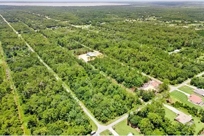 0 Pandora Dr, Indian Lake Estates, FL 33855 - Photo 2