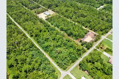 0 Pandora Dr, Indian Lake Estates, FL 33855 - Photo 20