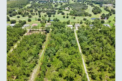 0 Pandora Dr, Indian Lake Estates, FL 33855 - Photo 18