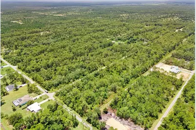 0 Pandora Dr, Indian Lake Estates, FL 33855 - Photo 10