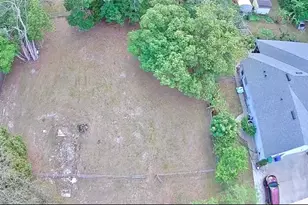 [Address not provided], Lake Mary, FL 32746 - Photo 1