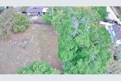 [Address not provided], Lake Mary, FL 32746 - Photo 6
