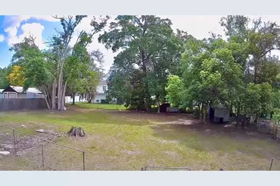 [Address not provided], Lake Mary, FL 32746 - Photo 10