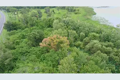 0 Alfred Drive E, Lake Alfred, FL 33850 - Photo 20