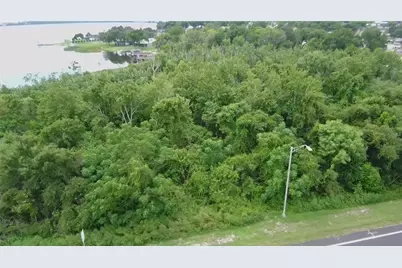 0 Alfred Drive E, Lake Alfred, FL 33850 - Photo 2