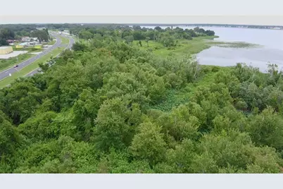 0 Alfred Drive E, Lake Alfred, FL 33850 - Photo 10