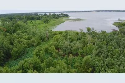 0 Alfred Drive E, Lake Alfred, FL 33850 - Photo 10