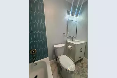 1865 Nebraska Avenue NE, Saint Petersburg, FL 33703 - Photo 8