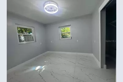 1865 Nebraska Avenue NE, Saint Petersburg, FL 33703 - Photo 6