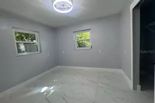 1865 Nebraska Ave NE, Saint Petersburg, FL 33703 - Photo 6