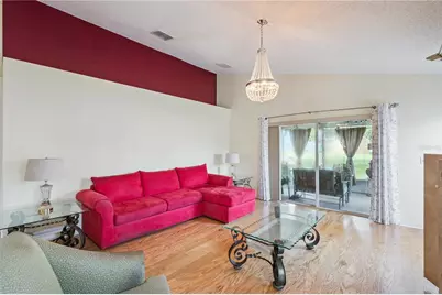 663 Mesilla Drive, Kissimmee, FL 34758 - Photo 14