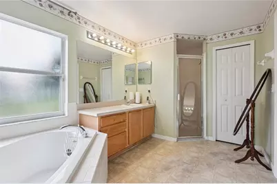 663 Mesilla Drive, Kissimmee, FL 34758 - Photo 20
