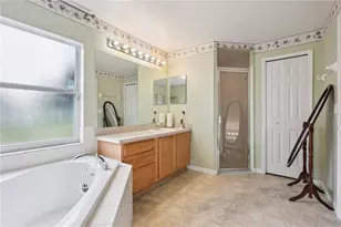 663 Mesilla Dr, Kissimmee, FL 34758 - Photo 20