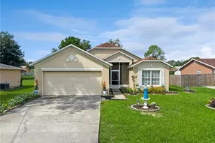 663 Mesilla Dr, Kissimmee, FL 34758 - Photo 1