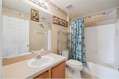 663 Mesilla Drive, Kissimmee, FL 34758 - Photo 22
