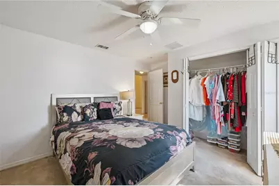 663 Mesilla Drive, Kissimmee, FL 34758 - Photo 28