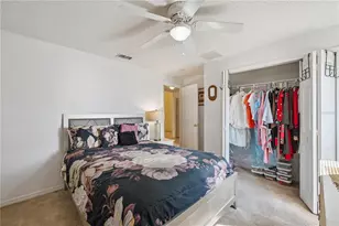 663 Mesilla Dr, Kissimmee, FL 34758 - Photo 28