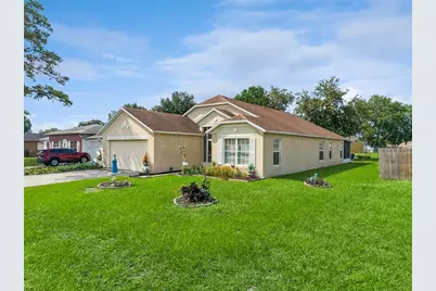 663 Mesilla Drive, Kissimmee, FL 34758 - Photo 2