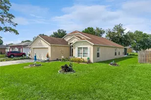 663 Mesilla Dr, Kissimmee, FL 34758 - Photo 2