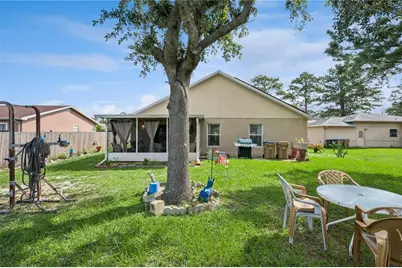663 Mesilla Drive, Kissimmee, FL 34758 - Photo 32