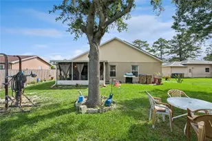 663 Mesilla Dr, Kissimmee, FL 34758 - Photo 32
