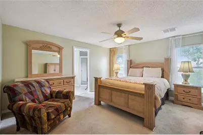663 Mesilla Drive, Kissimmee, FL 34758 - Photo 26