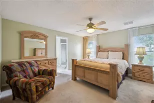 663 Mesilla Dr, Kissimmee, FL 34758 - Photo 26